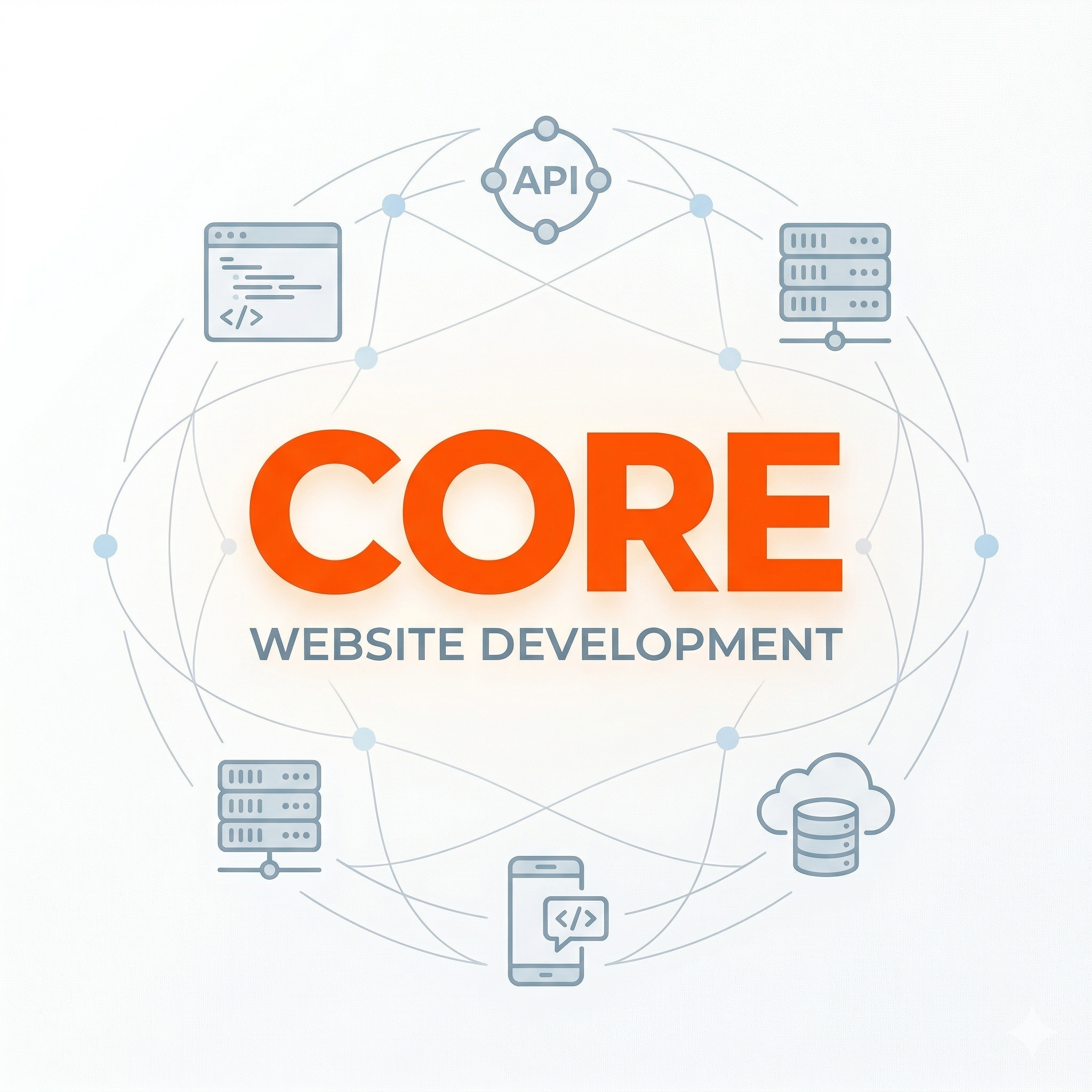 Development
